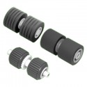 Canon Exchange Roller Kit Accs