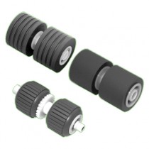 canon-exchange-roller-kit-accs-1.jpg