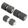 canon-exchange-roller-kit-accs-1.jpg