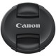 Canon Lens Cap E-77ii Accs