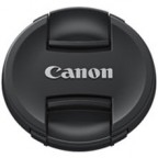 Canon E-77 II