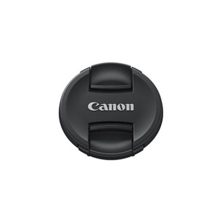 canon-e-77-ii-1.jpg