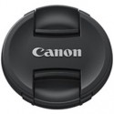 Canon E-77 II