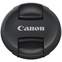 canon-lens-cap-e-77ii-accs-1.jpg