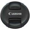 canon-e-77-ii-1.jpg