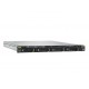 Fts Py Rx100 S8 Xe/e3-1220v3 Syst