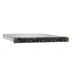 Fujitsu PRIMERGY RX100 S8