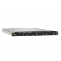 Fujitsu PRIMERGY RX100 S8