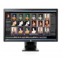 hp-z23i-23inled-1920x1080-16-9-mntr-1.jpg
