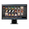 hp-z23i-23inled-1920x1080-16-9-mntr-1.jpg