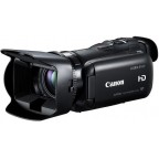 Canon LEGRIA HF G25