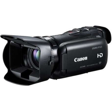 canon-legria-hf-g25-1.jpg