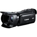 Canon LEGRIA HF G25