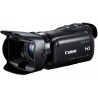 canon-legria-hf-g25-flash-32mb-sdxc-cam-1.jpg