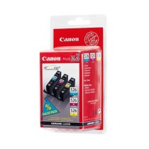canon-cli-526-c-m-y-1.jpg
