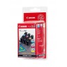 canon-cli-526-c-m-y-pack-sec-supl-1.jpg