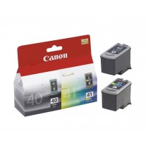 canon-pg-40-cl-41-1.jpg