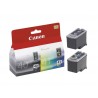 canon-pg-40-cl-41-1.jpg