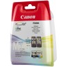 canon-pg-510-cl-511-1.jpg