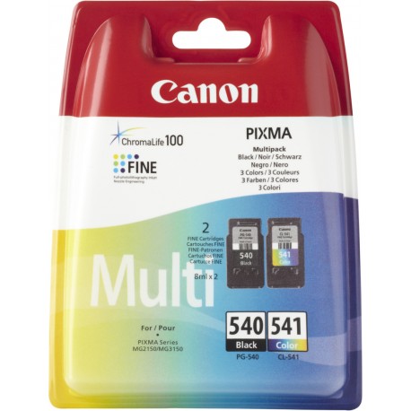 canon-pg-540-cl-541-1.jpg