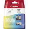 canon-pg-540-cl-541-multi-pack-sec-supl-1.jpg