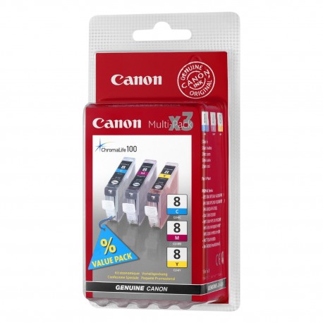 canon-cli-8-c-m-y-multi-pack-sec-supl-1.jpg