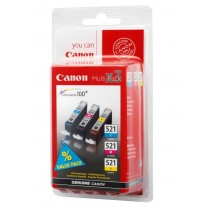 canon-cli-521-c-m-y-1.jpg