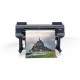 Canon imagePROGRAF iPF8400