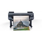Canon imagePROGRAF iPF8400