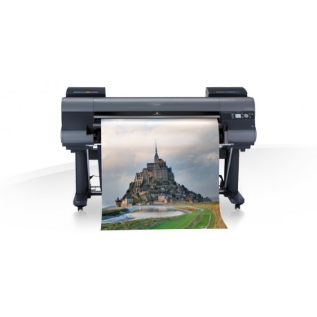 canon-44in-printer-ipf8400-excl-standplot-1.jpg