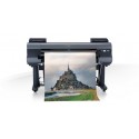 Canon imagePROGRAF iPF8400