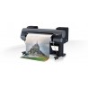 canon-44in-printer-ipf8400-excl-standplot-2.jpg