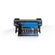 Canon 60in Printer Ipf9400 Incl Standplot