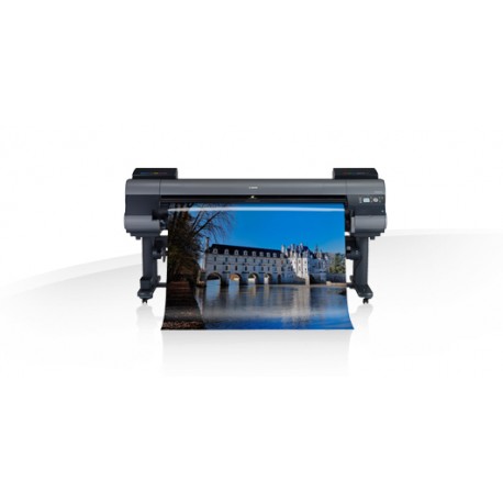 canon-60in-printer-ipf9400-incl-standplot-1.jpg