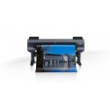 Canon 60in Printer Ipf9400 Incl Standplot