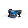 canon-60in-printer-ipf9400-incl-standplot-2.jpg