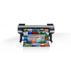 Canon imagePROGRAF iPF9400S