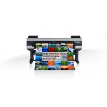 canon-imageprograf-ipf9400s-1.jpg