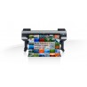 canon-60in-printer-ipf9400s-plot-1.jpg