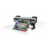 canon-60in-printer-ipf9400s-plot-2.jpg