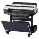 Canon Imageprograf Ipf605 2400x1200 Plot