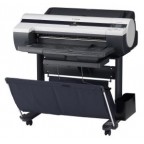 Canon imagePROGRAF iPF605