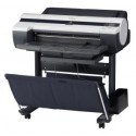 Canon imagePROGRAF iPF605