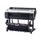 Canon imagePROGRAF iPF760