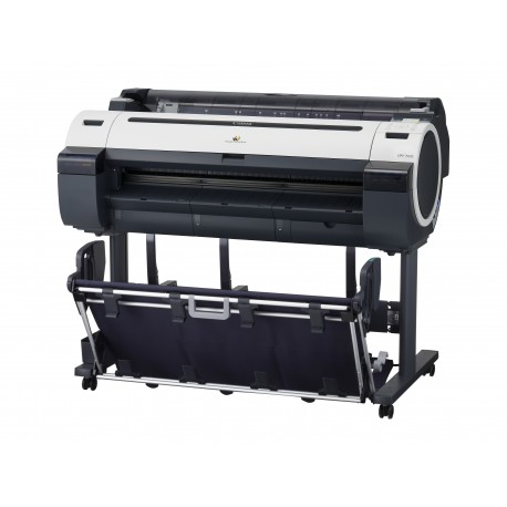 canon-imageprograf-ipf760-1.jpg