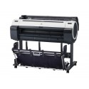 Canon imagePROGRAF iPF760