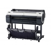 canon-ipf-760-36in-posterartistny-plot-1.jpg
