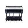 canon-imageprograf-ipf760-2.jpg