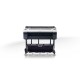 Canon imagePROGRAF iPF765