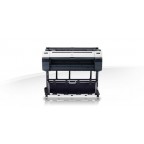 Canon Imageprograf Ipf765 A0 36in Plot